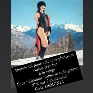 M_demonia mym