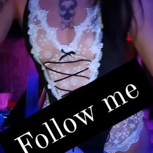 M_demonia mym