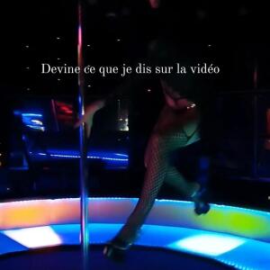 M_demonia mym