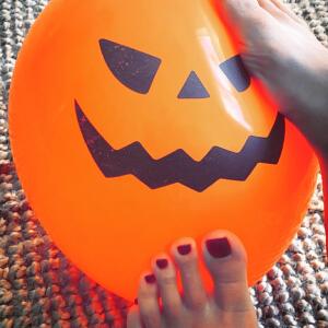 M_feet mym