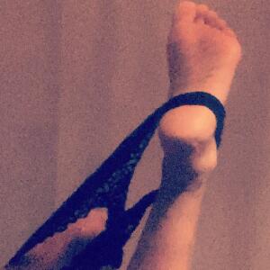 M_feet mym