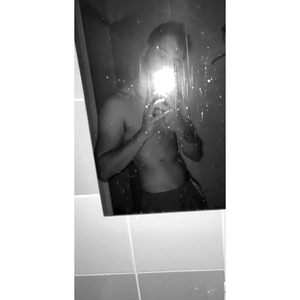 M_gauciii mym