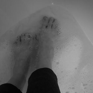 M_jfeet mym