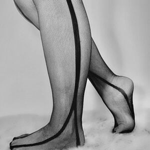 M_jfeet mym