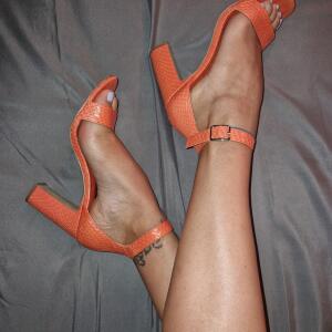 M_jolie mym