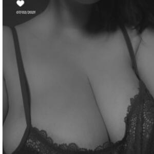 M_juliette_2 mym