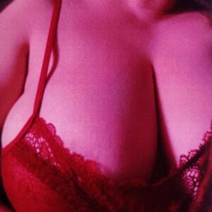 M_juliette_2 mym