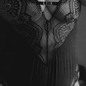 M_juliette_2 mym
