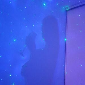 M_juliette_2 mym