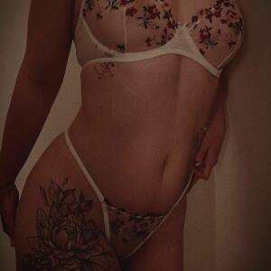 M_madame_ mym