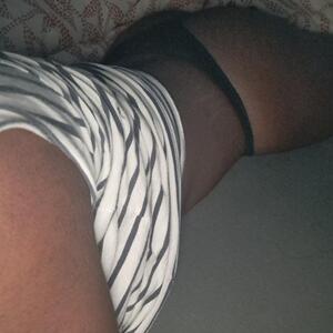 M_mlasage mym