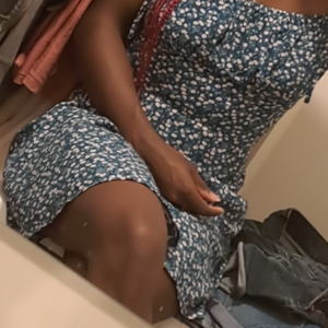 M_mlasage mym