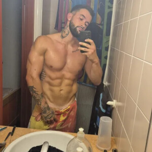 M_rco mym