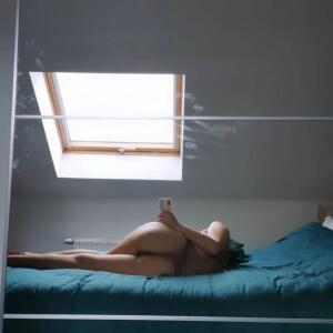 M_sensual mym