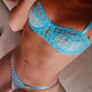 M_sensual mym
