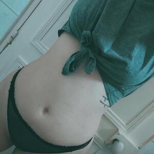 M_w83 mym