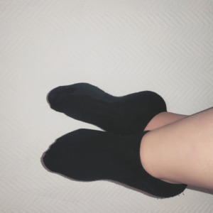 M_yprettyfeet mym