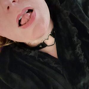 M_zakael_s_izil_officiel mym