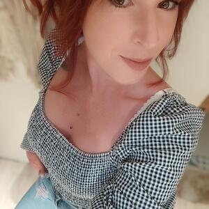 Ma-kelia mym