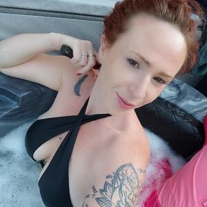 Ma-kelia mym