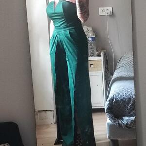 Ma-kelia mym