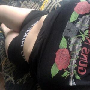 Ma_anna mym