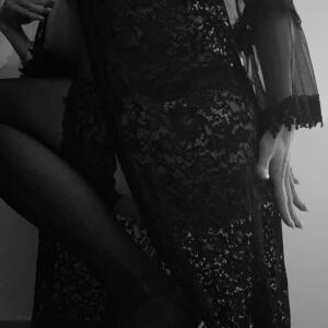 Ma_douce mym