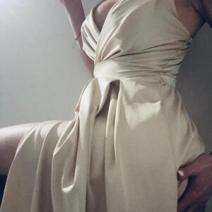 Ma_douce mym