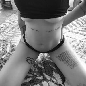 Ma_eva12 mym