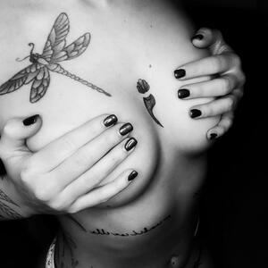 Ma_eva12 mym