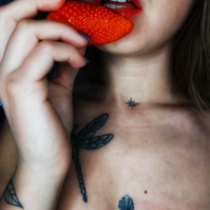 Ma_eva12 mym