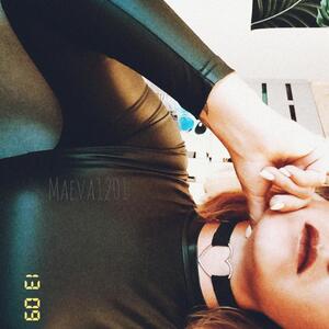 Ma_eva12 mym