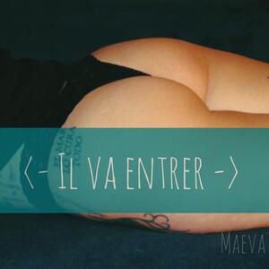 Ma_eva12 mym
