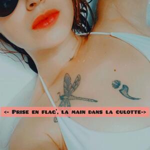 Ma_eva12 mym
