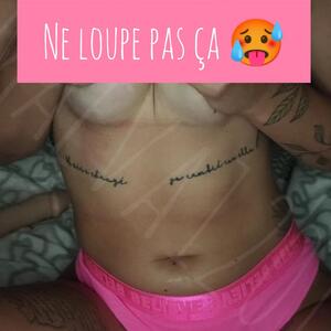 Ma_eva12 mym