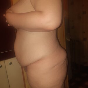 Ma_lulu59 mym