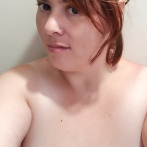 Ma_lulu59 mym