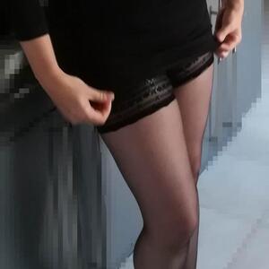 Ma_merveilleuse_soumise mym