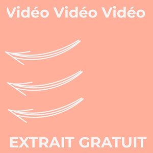Ma_petite_inconnue mym