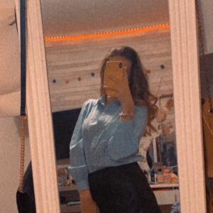 Ma_rielagardmodel mym