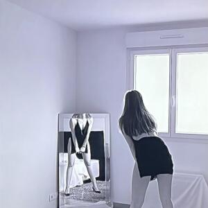 Ma_rielagardmodel mym