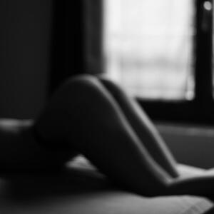 Ma_rielagardmodel mym