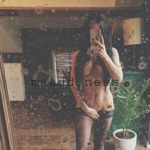 Maadd_ness mym