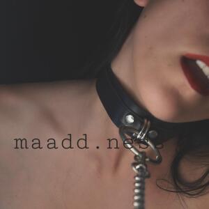 Maadd_ness mym