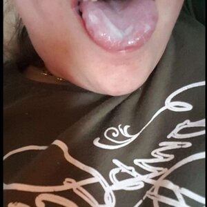 Maalcouple49 mym