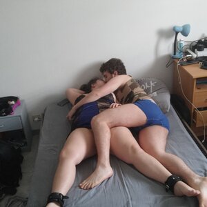 Maalcouple49 mym