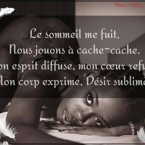 Maamafreshii971 mym