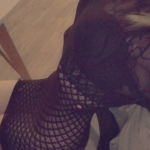 Maarie_sexy18 mym