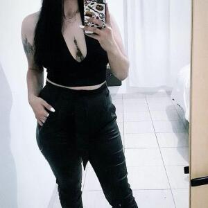 Mabi_38 mym