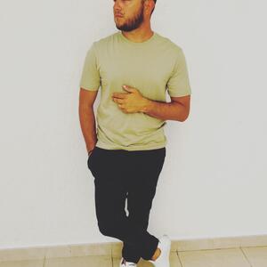 Macina_william mym